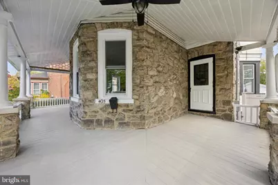 405 N Swarthmore Avenue, Ridley Park, PA 19078 - Photo 3