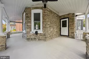 405 N Swarthmore Ave, Ridley Park, PA 19078 - Photo 3