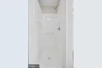 405 N Swarthmore Avenue, Ridley Park, PA 19078 - Photo 17