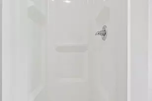 405 N Swarthmore Ave, Ridley Park, PA 19078 - Photo 17