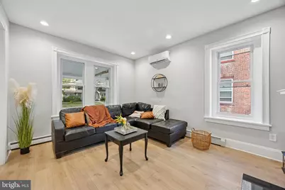 405 N Swarthmore Avenue, Ridley Park, PA 19078 - Photo 7