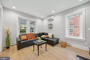 405 N Swarthmore Ave, Ridley Park, PA 19078 - Photo 7