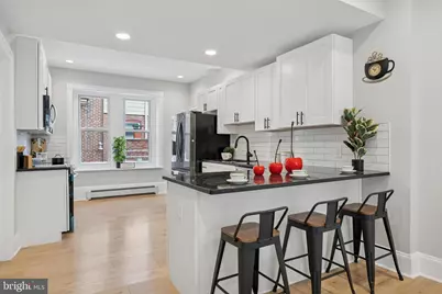 405 N Swarthmore Avenue, Ridley Park, PA 19078 - Photo 11