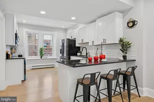 405 N Swarthmore Ave, Ridley Park, PA 19078 - Photo 11