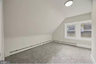 405 N Swarthmore Avenue, Ridley Park, PA 19078 - Photo 25