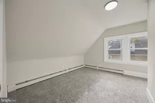 405 N Swarthmore Ave, Ridley Park, PA 19078 - Photo 25