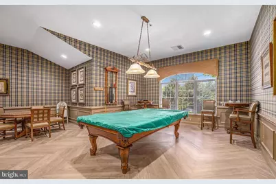 4000 Village Way #202, Boothwyn, PA 19061 - Photo 17