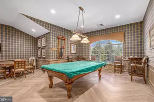 4000 Village Way, Boothwyn, PA 19061 - Photo 17