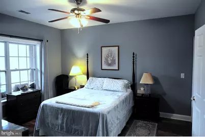 4000 Village Way #202, Boothwyn, PA 19061 - Photo 5