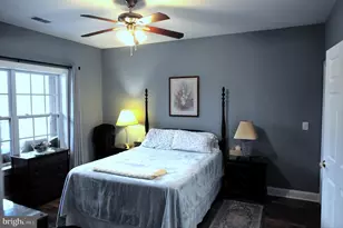 4000 Village Way, Boothwyn, PA 19061 - Photo 5