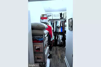 4000 Village Way #202, Boothwyn, PA 19061 - Photo 13