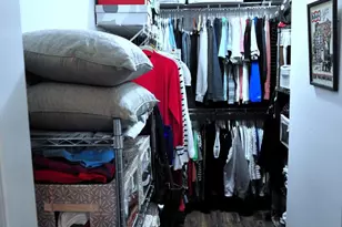 4000 Village Way, Boothwyn, PA 19061 - Photo 13