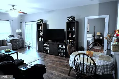 4000 Village Way #202, Boothwyn, PA 19061 - Photo 3