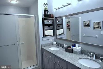 4000 Village Way #202, Boothwyn, PA 19061 - Photo 7