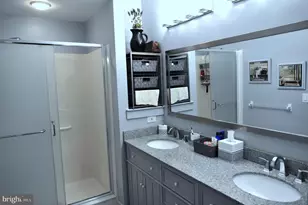 4000 Village Way, Boothwyn, PA 19061 - Photo 7