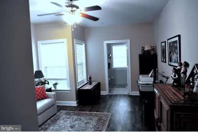 4000 Village Way #202, Boothwyn, PA 19061 - Photo 11