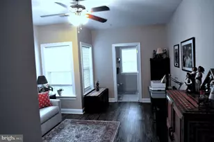 4000 Village Way, Boothwyn, PA 19061 - Photo 11