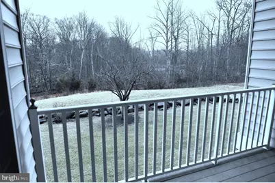 4000 Village Way #202, Boothwyn, PA 19061 - Photo 15