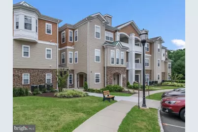 4000 Village Way #202, Boothwyn, PA 19061 - Photo 1