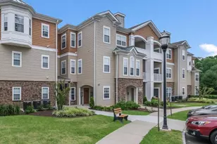 4000 Village Way, Boothwyn, PA 19061 - Photo 1