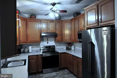 4000 Village Way #202, Boothwyn, PA 19061 - Photo 9