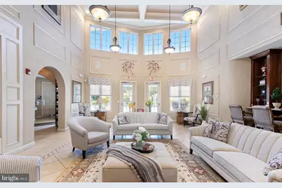 4000 Village Way #202, Boothwyn, PA 19061 - Photo 19