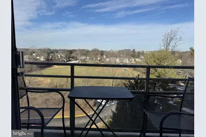 1030 E Lancaster Avenue #831, Bryn Mawr, PA 19010 - Photo 3