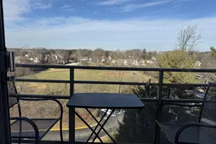 1030 E Lancaster Ave, Bryn Mawr, PA 19010 - Photo 3