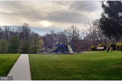 1030 E Lancaster Avenue #831, Bryn Mawr, PA 19010 - Photo 23