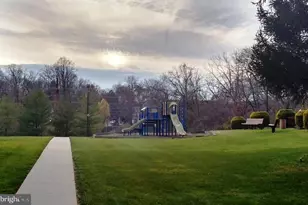 1030 E Lancaster Ave, Bryn Mawr, PA 19010 - Photo 23