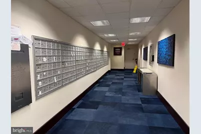 1030 E Lancaster Avenue #831, Bryn Mawr, PA 19010 - Photo 17