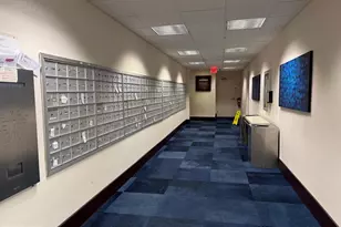 1030 E Lancaster Ave, Bryn Mawr, PA 19010 - Photo 17