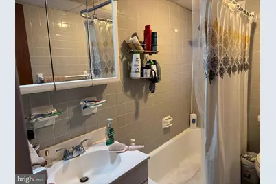 1030 E Lancaster Avenue #831, Bryn Mawr, PA 19010 - Photo 13