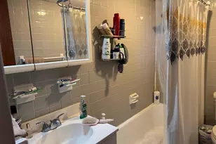 1030 E Lancaster Ave, Bryn Mawr, PA 19010 - Photo 13