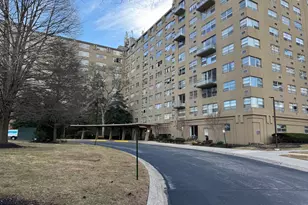 1030 E Lancaster Ave, Bryn Mawr, PA 19010 - Photo 27