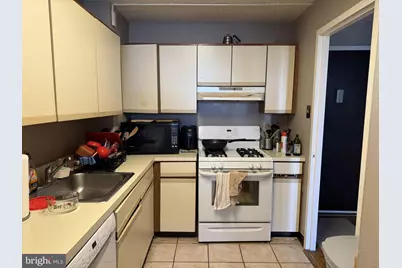 1030 E Lancaster Avenue #831, Bryn Mawr, PA 19010 - Photo 7