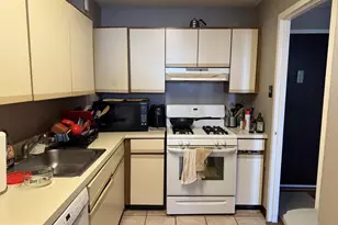 1030 E Lancaster Ave, Bryn Mawr, PA 19010 - Photo 7