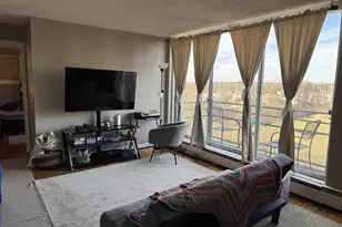 1030 E Lancaster Ave, Bryn Mawr, PA 19010 - Photo 1