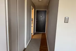 1030 E Lancaster Ave, Bryn Mawr, PA 19010 - Photo 5