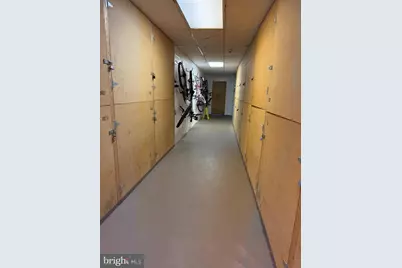 1030 E Lancaster Avenue #831, Bryn Mawr, PA 19010 - Photo 25