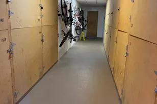 1030 E Lancaster Ave, Bryn Mawr, PA 19010 - Photo 25