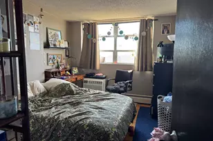 1030 E Lancaster Ave, Bryn Mawr, PA 19010 - Photo 11