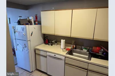 1030 E Lancaster Avenue #831, Bryn Mawr, PA 19010 - Photo 9