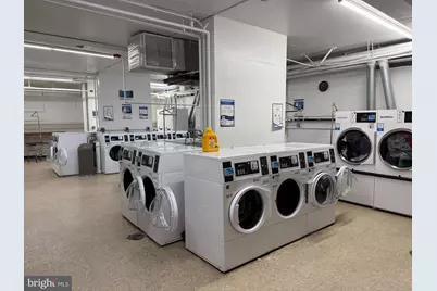 1030 E Lancaster Avenue #831, Bryn Mawr, PA 19010 - Photo 19