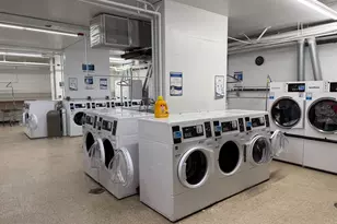 1030 E Lancaster Ave, Bryn Mawr, PA 19010 - Photo 19