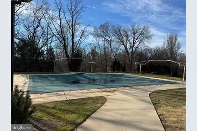 1030 E Lancaster Avenue #831, Bryn Mawr, PA 19010 - Photo 21