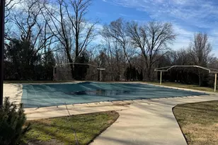 1030 E Lancaster Ave, Bryn Mawr, PA 19010 - Photo 21