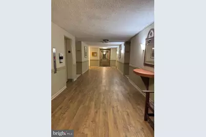 1030 E Lancaster Avenue #831, Bryn Mawr, PA 19010 - Photo 15