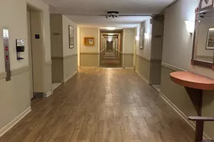 1030 E Lancaster Ave, Bryn Mawr, PA 19010 - Photo 15