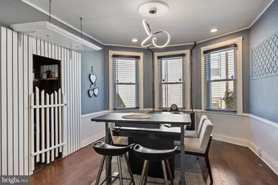 17 S 4th Street, Darby, PA 19023 - Photo 11